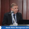 waste_water_management_2018 50
